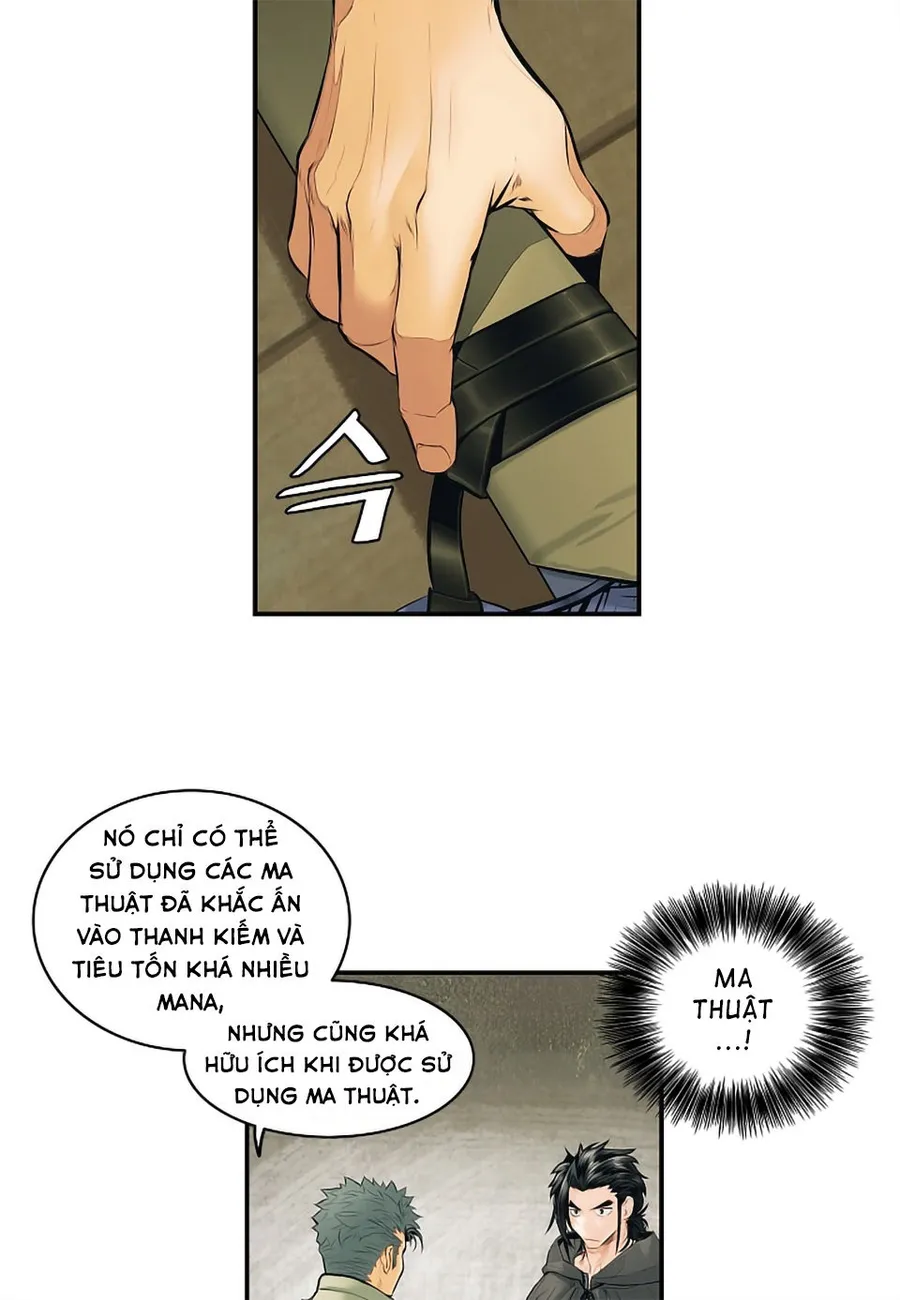 Trang 44
