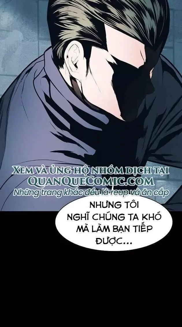 Trang 53