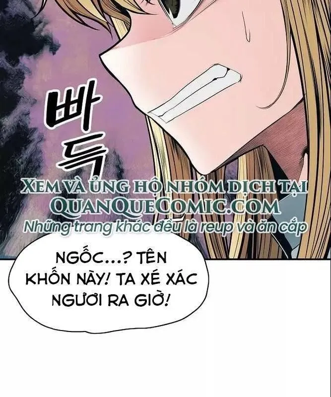 Trang 60