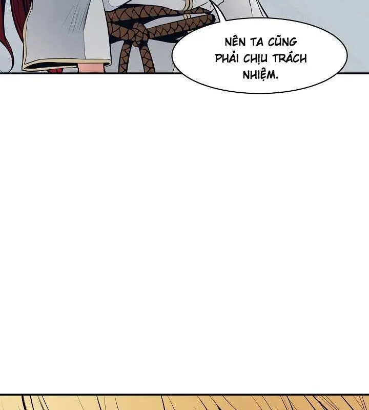 Trang 49