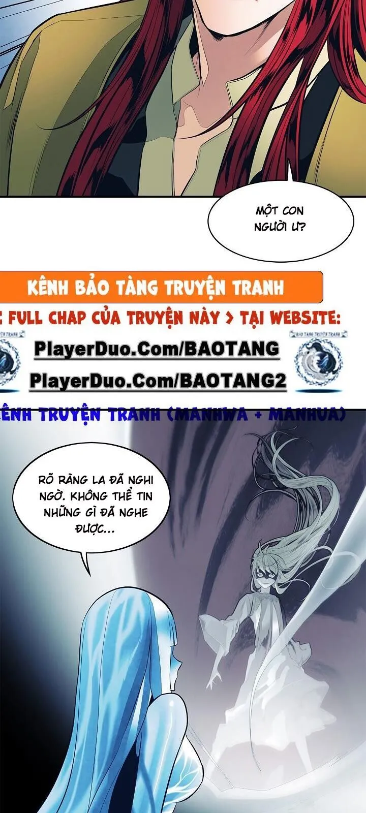Trang 64