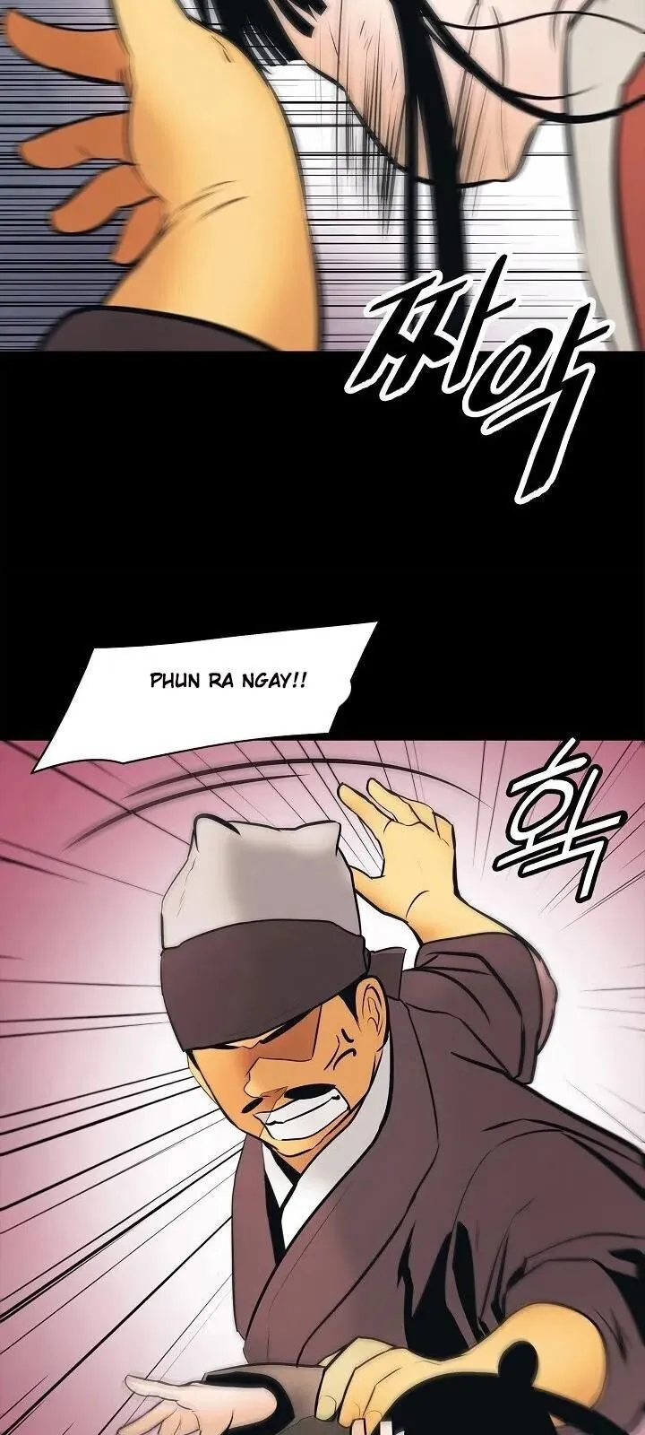 Trang 60