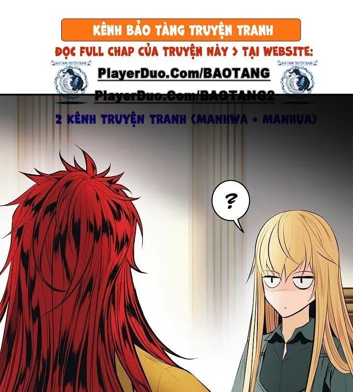 Trang 45