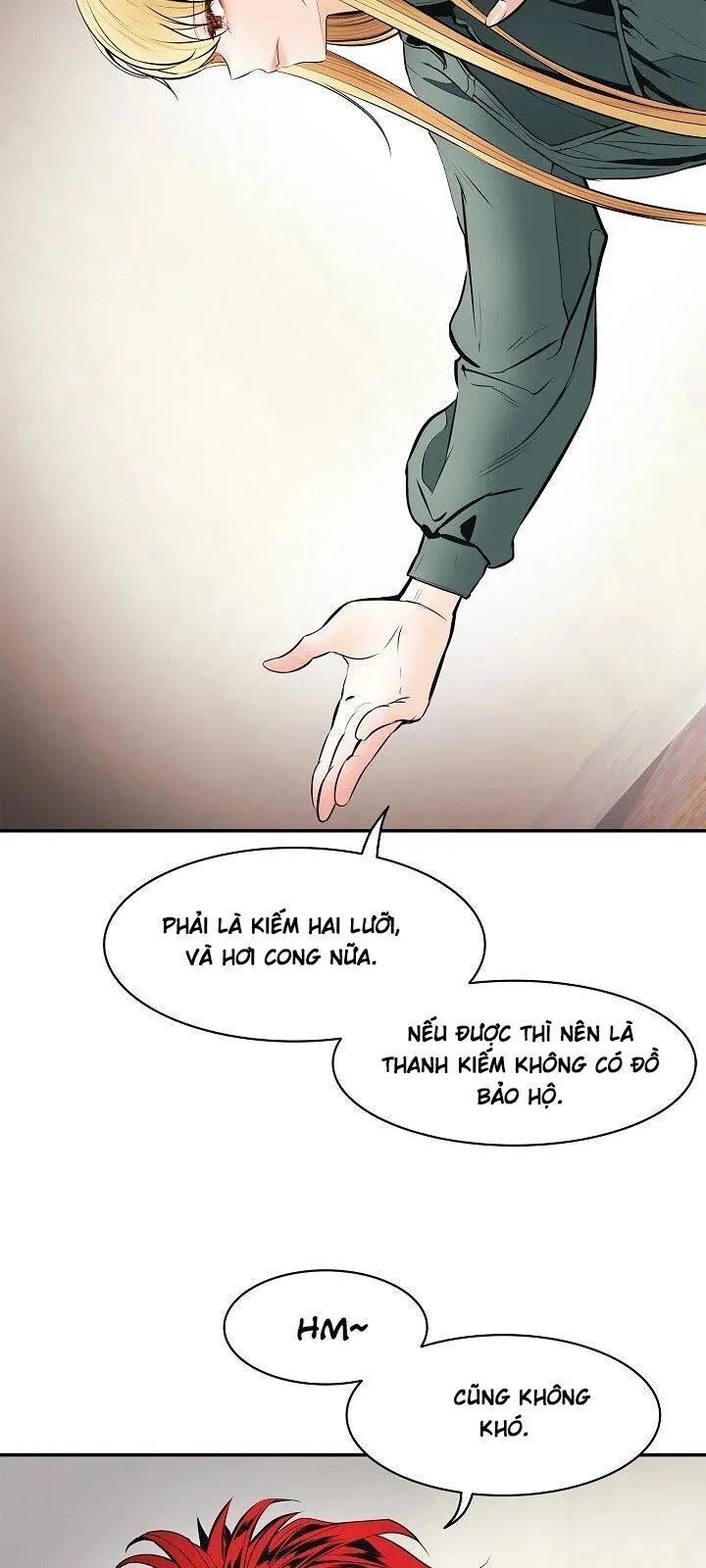 Trang 50