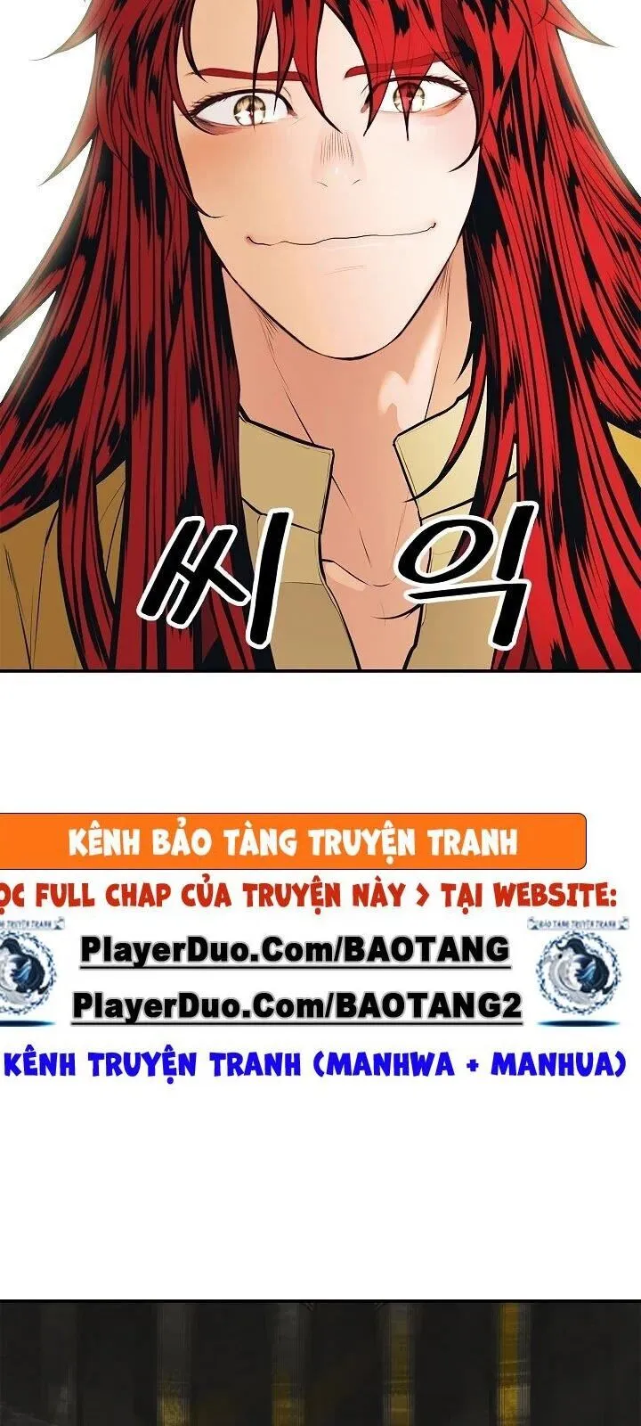 Trang 54