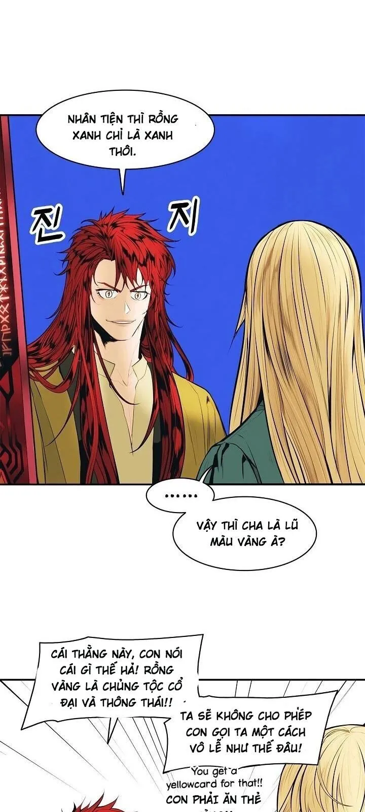 Trang 65