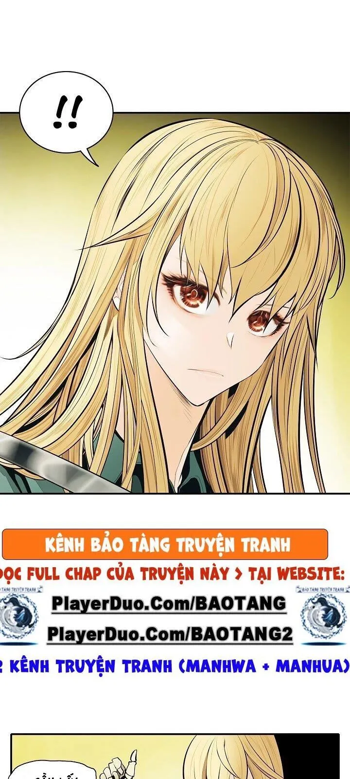 Trang 71