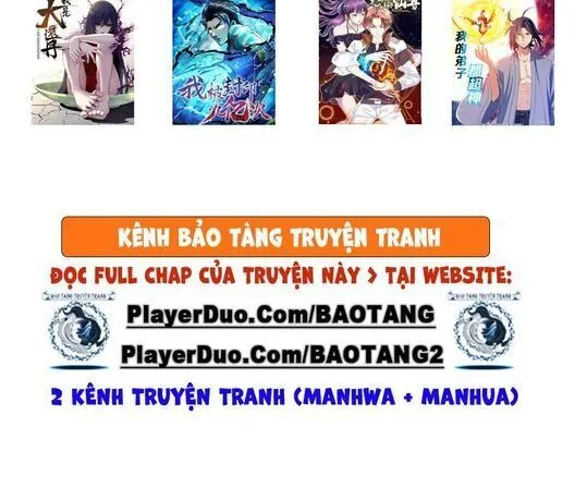 Trang 88