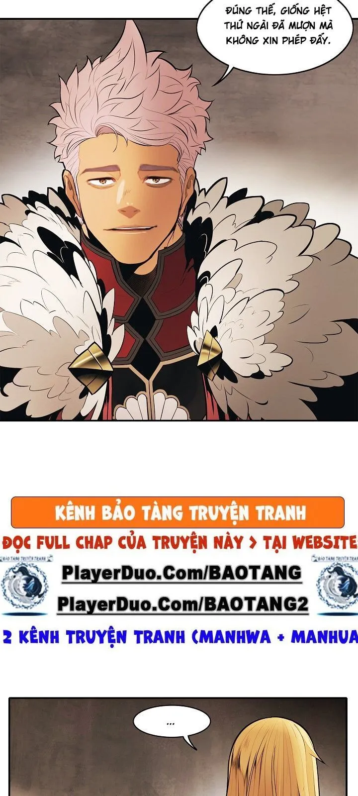 Trang 62