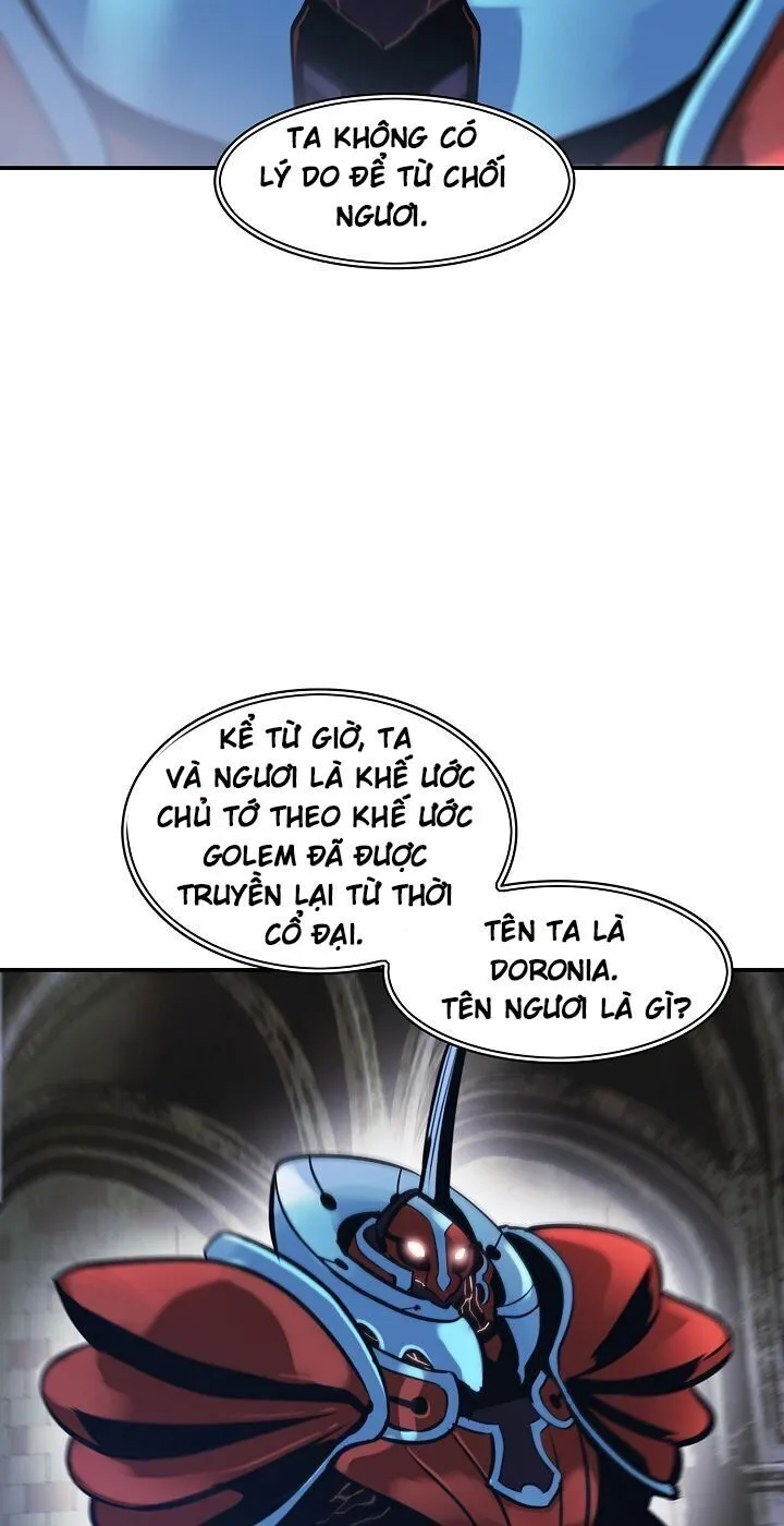 Trang 51