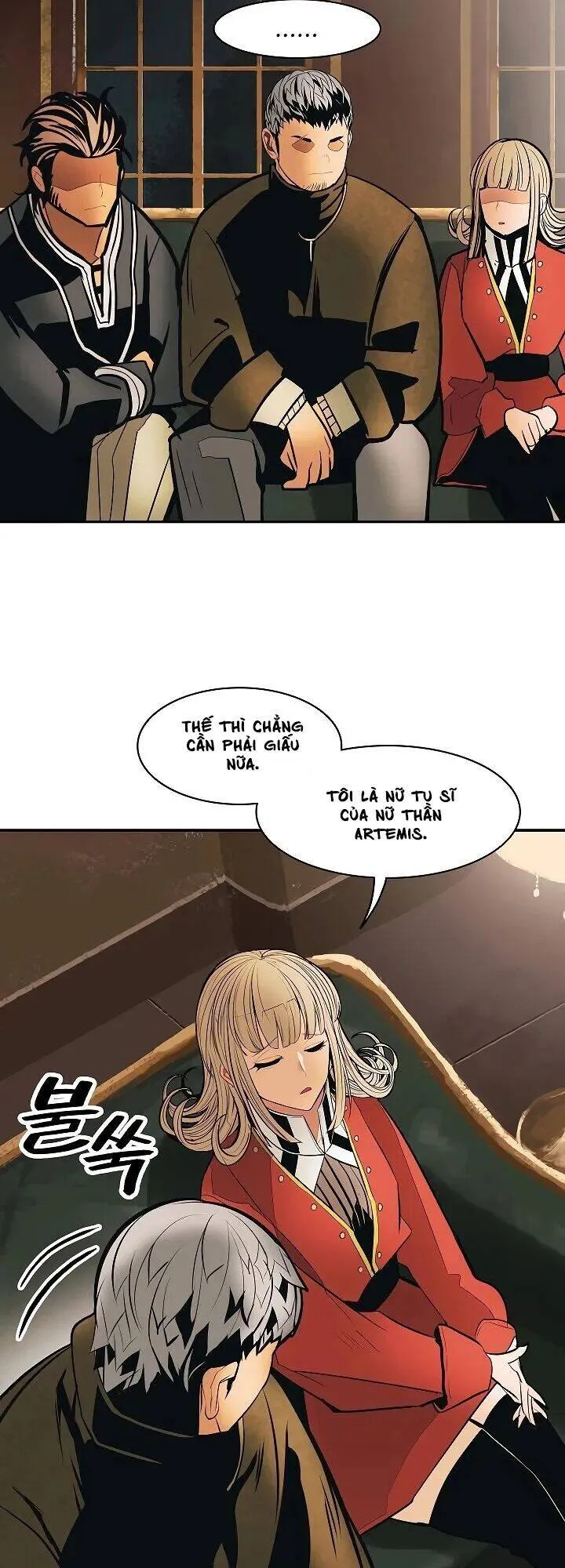 Trang 22