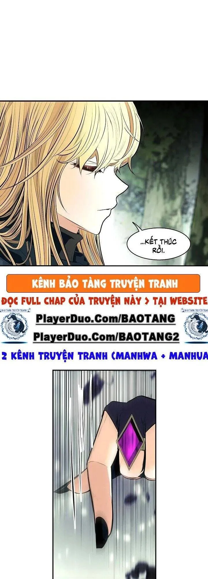 Trang 65