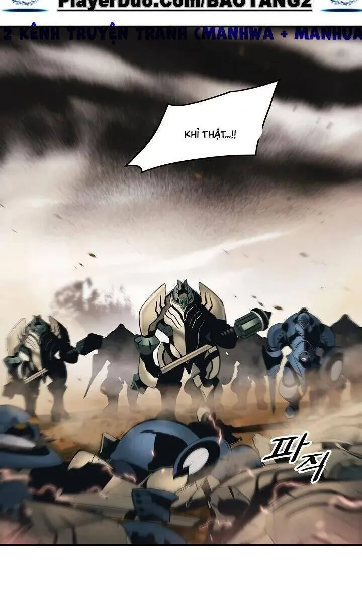 Trang 43