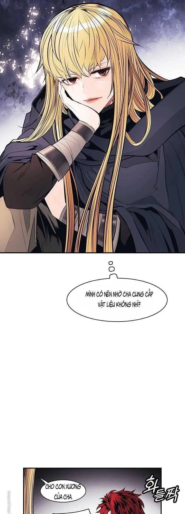 Trang 56