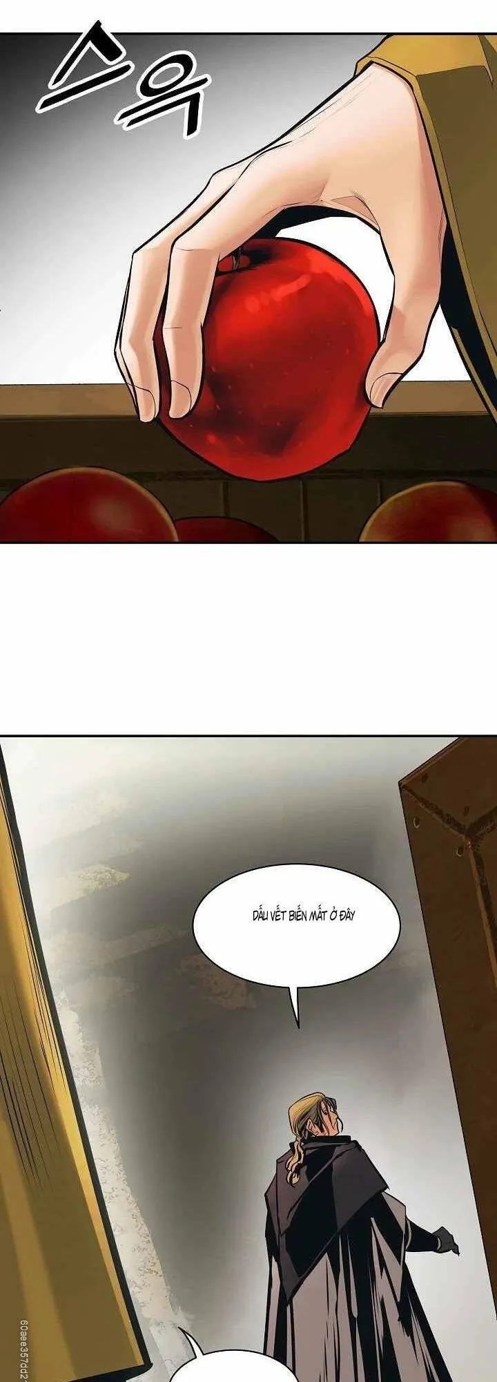Trang 50