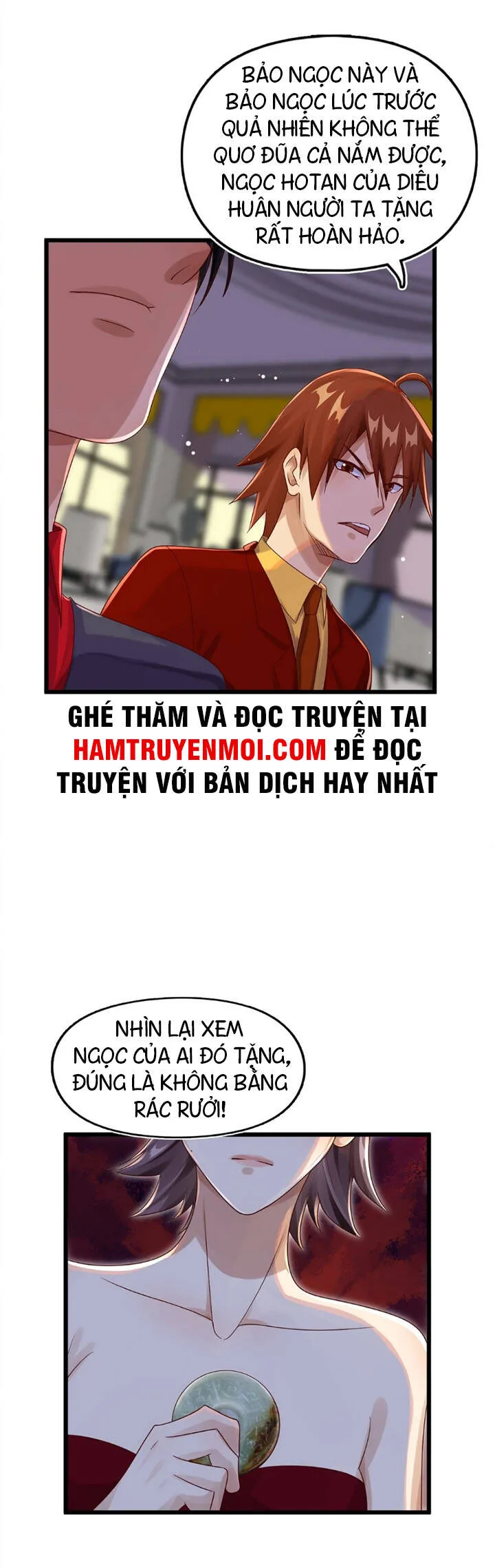 Trang 30
