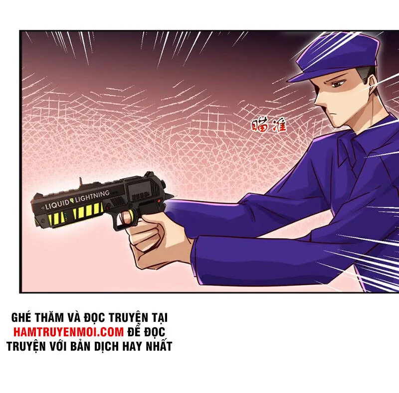 Trang 26