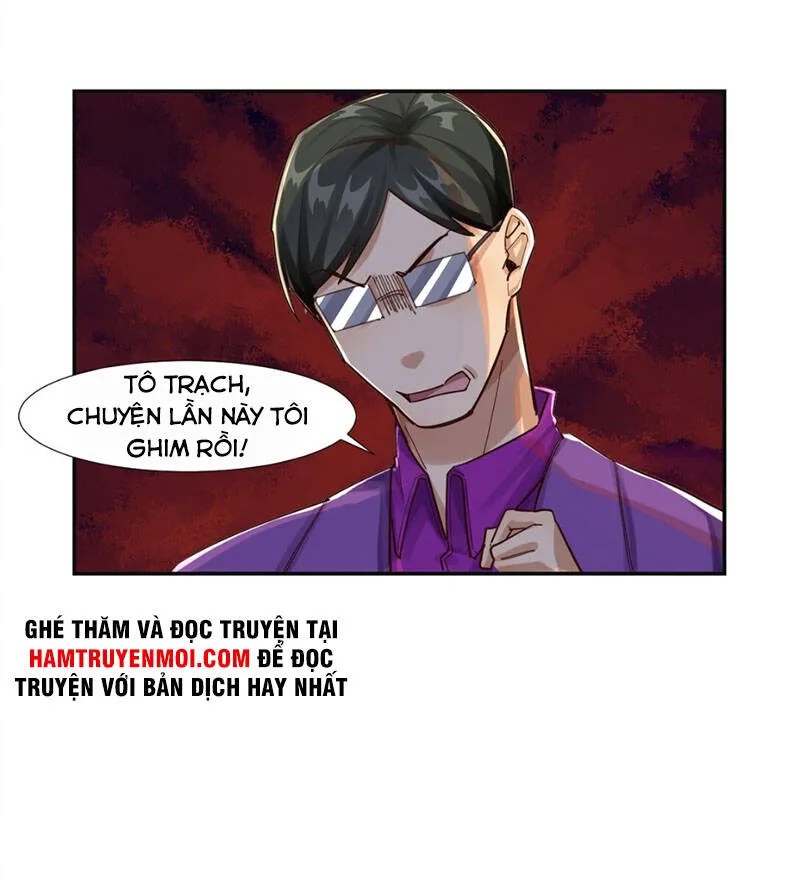 Trang 38