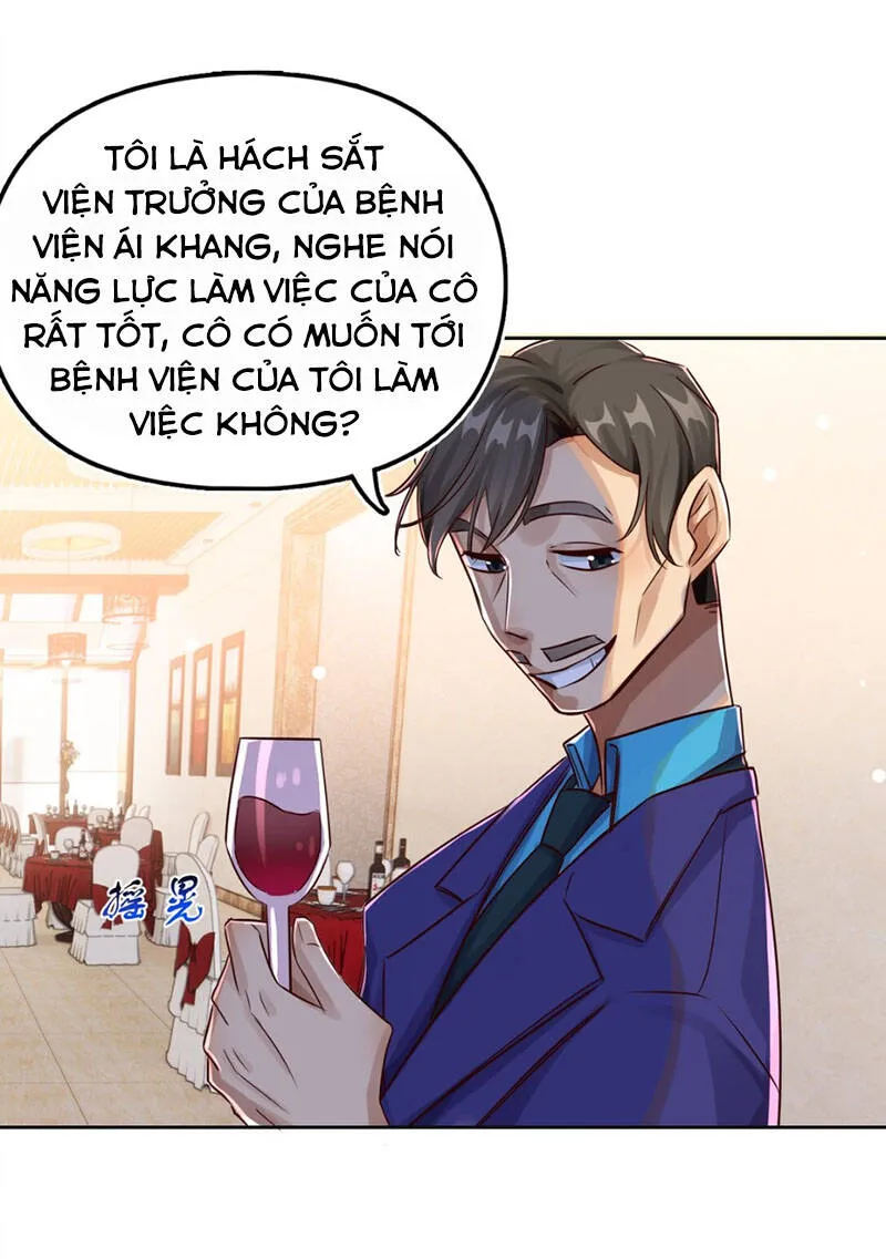 Trang 49