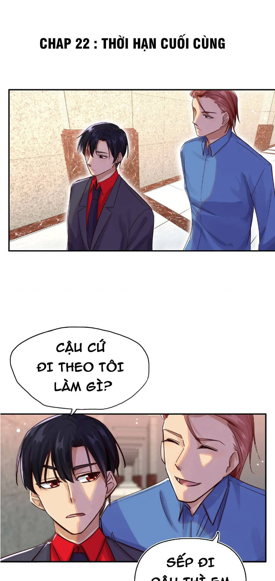 Trang 2