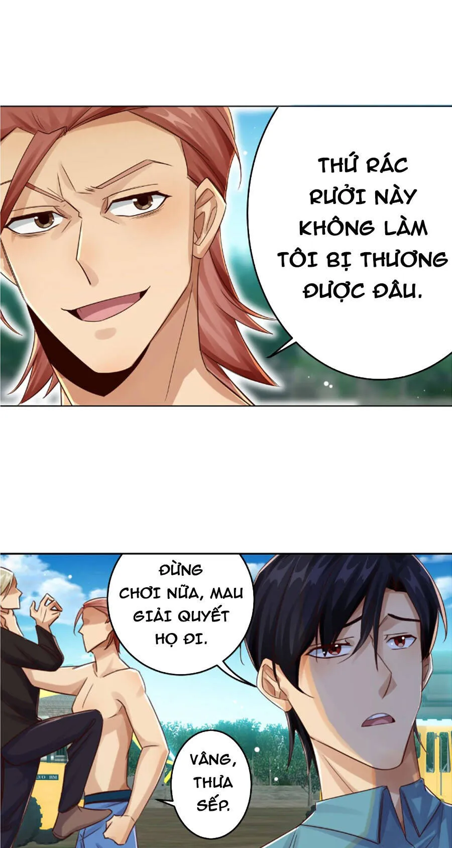 Trang 12