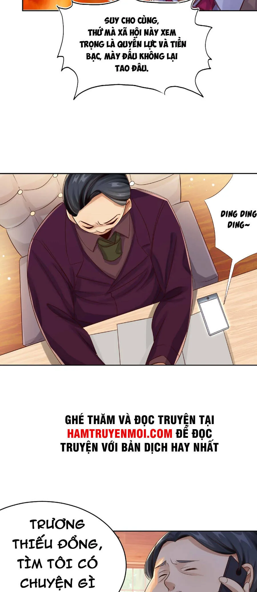 Trang 22