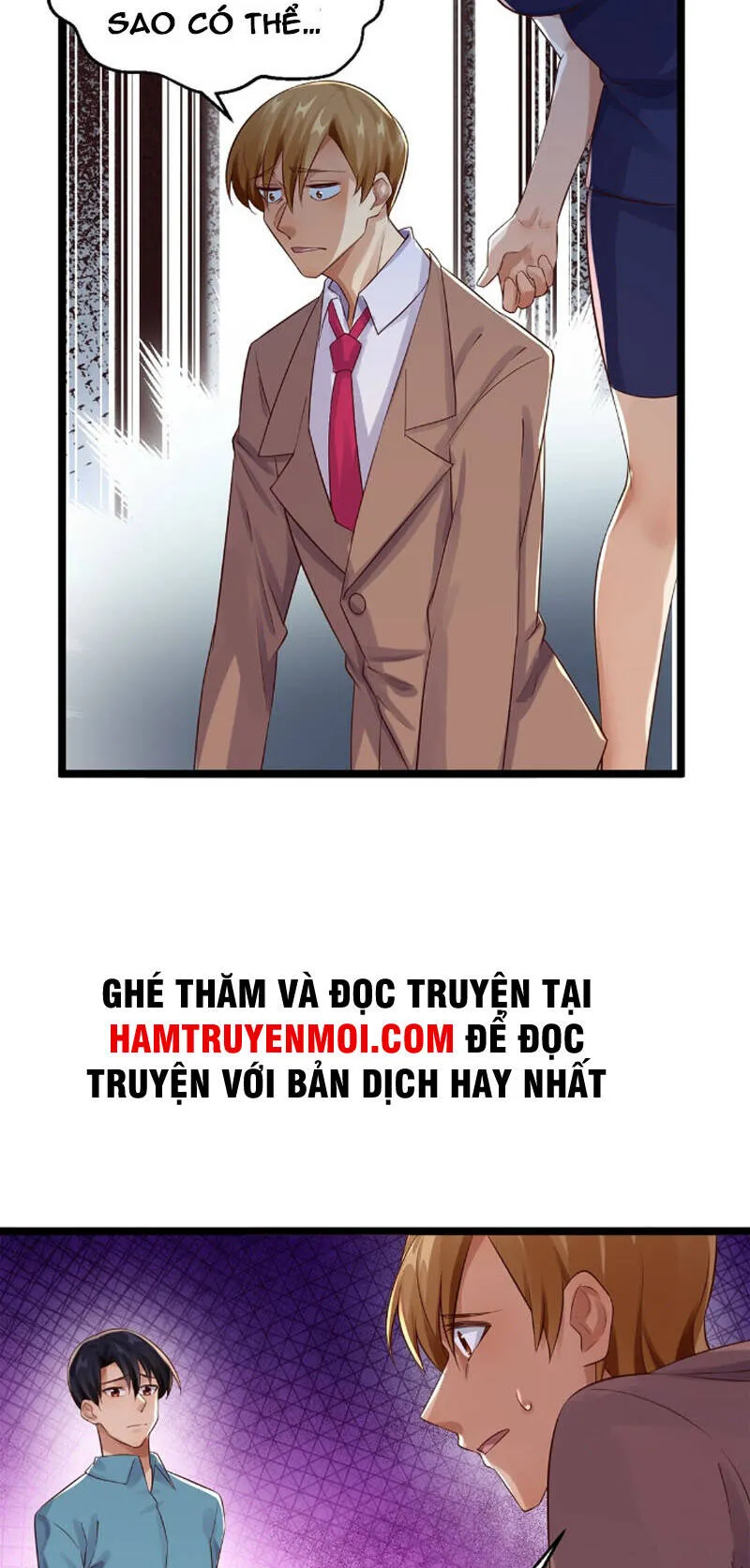 Trang 25
