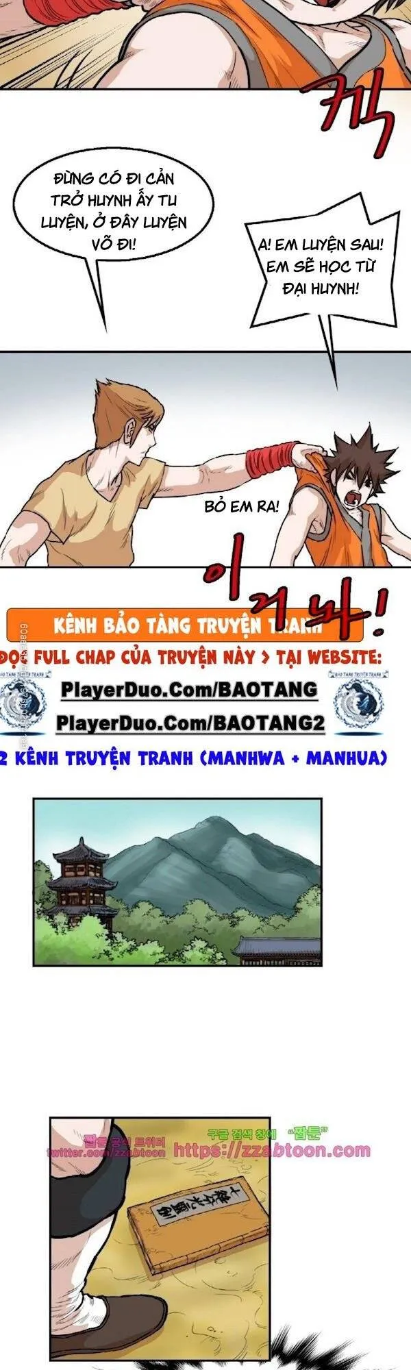 Trang 9