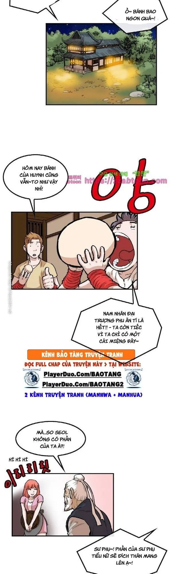 Trang 19