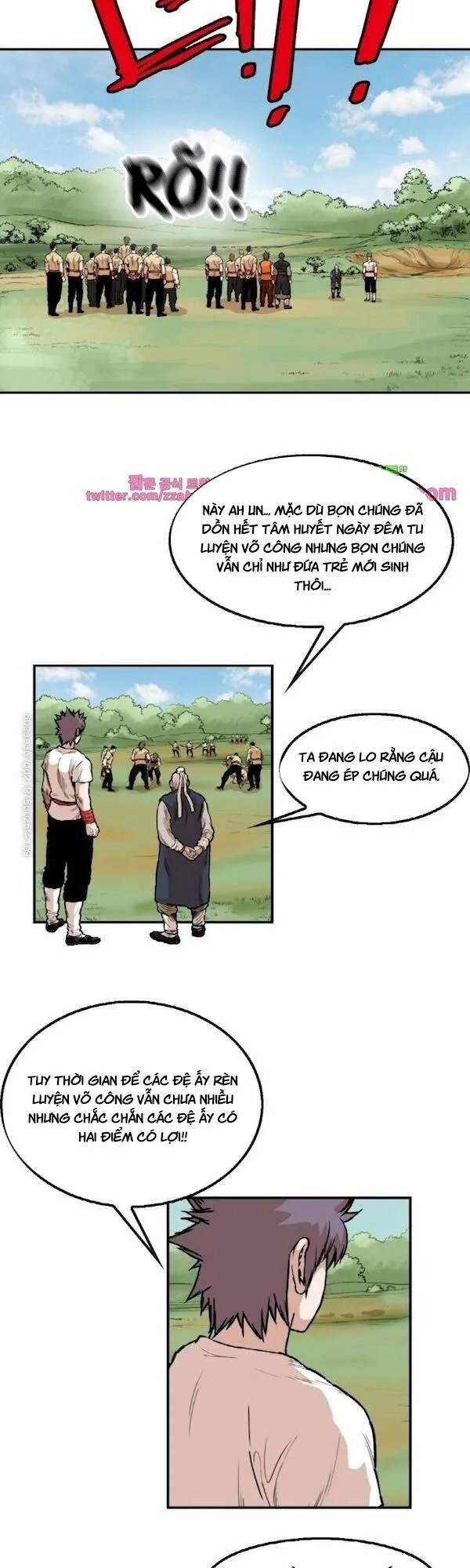 Trang 24