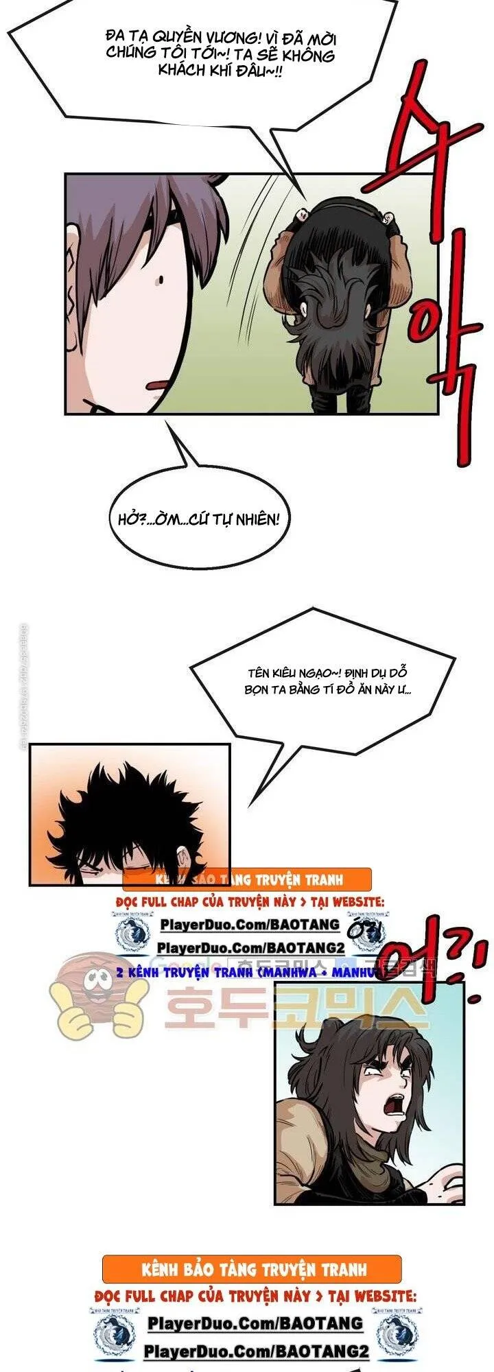 Trang 19