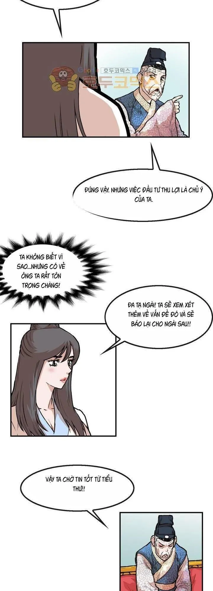 Trang 10