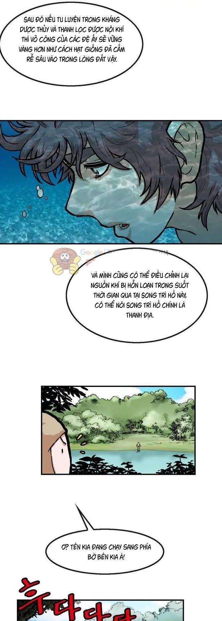 Trang 28