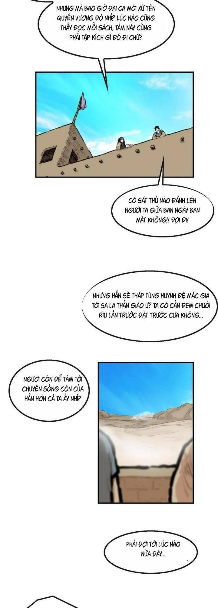 Trang 14