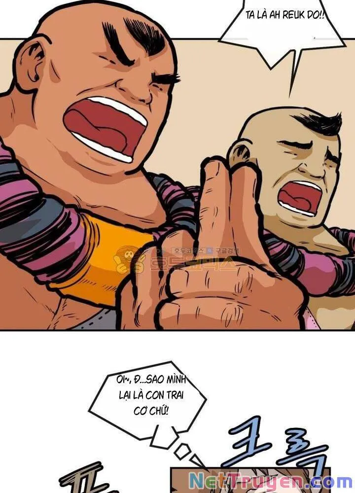 Trang 23