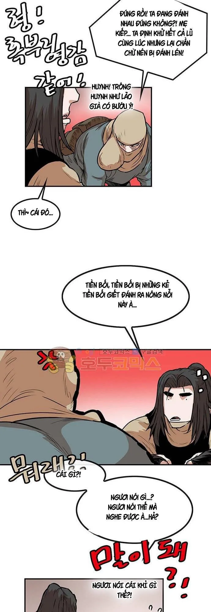 Trang 13