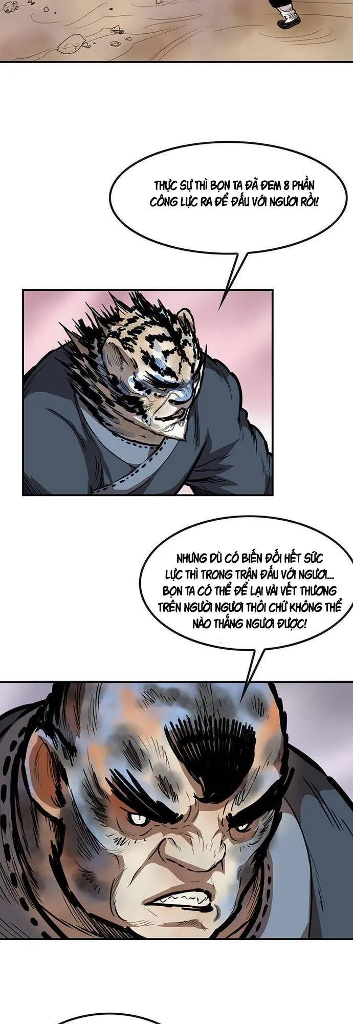 Trang 8