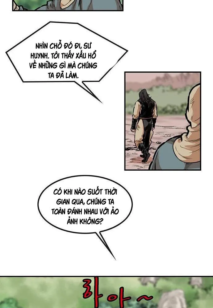 Trang 33