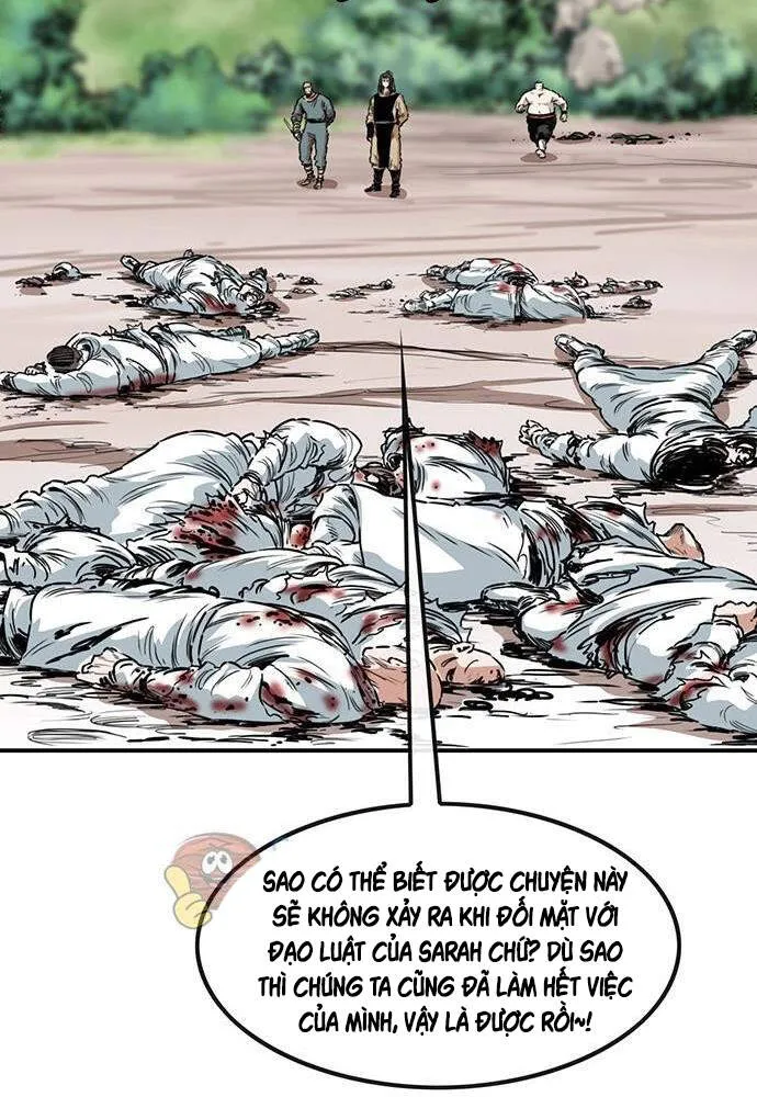 Trang 34