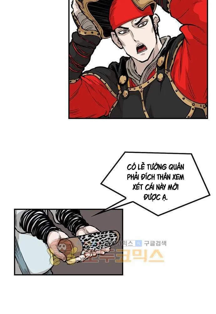 Trang 32