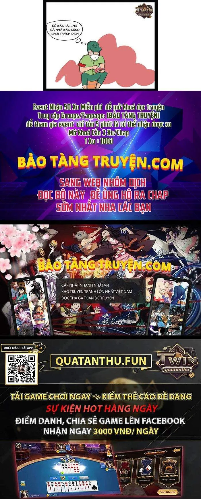 Trang 57