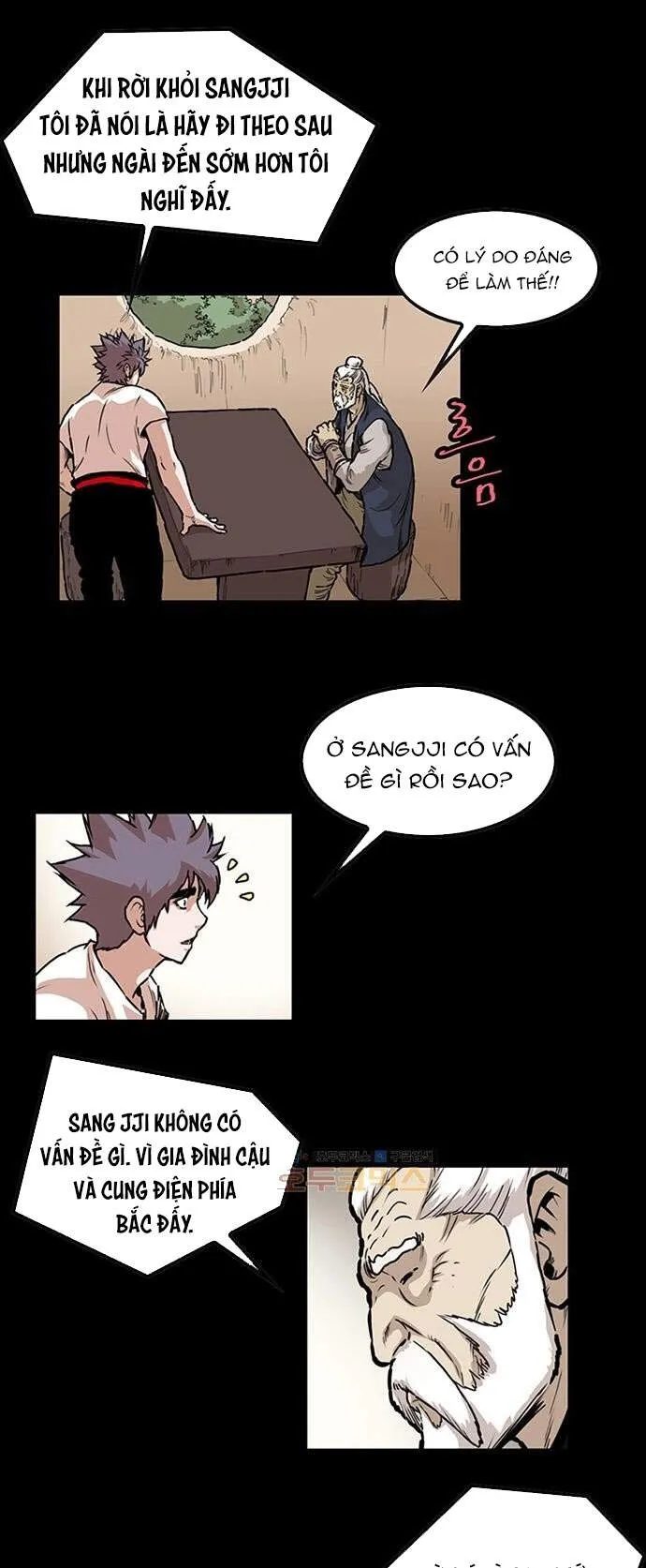 Trang 28