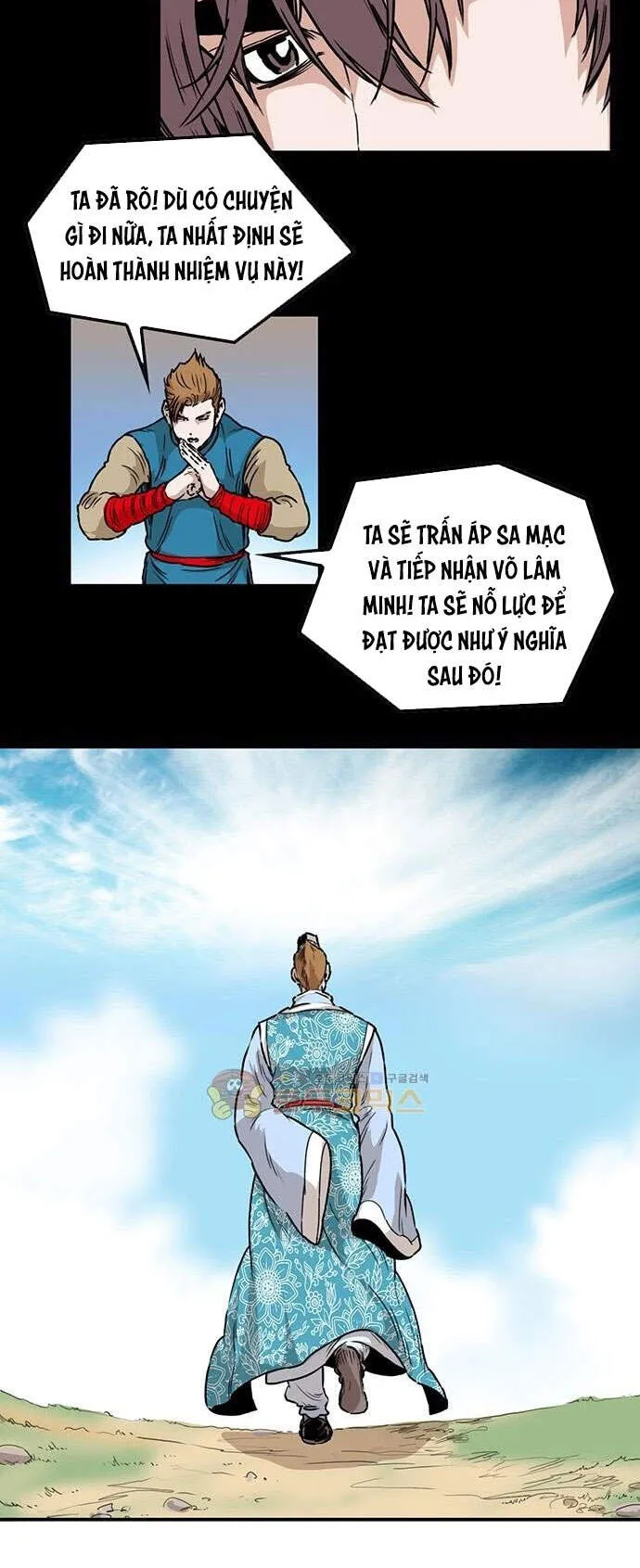 Trang 29