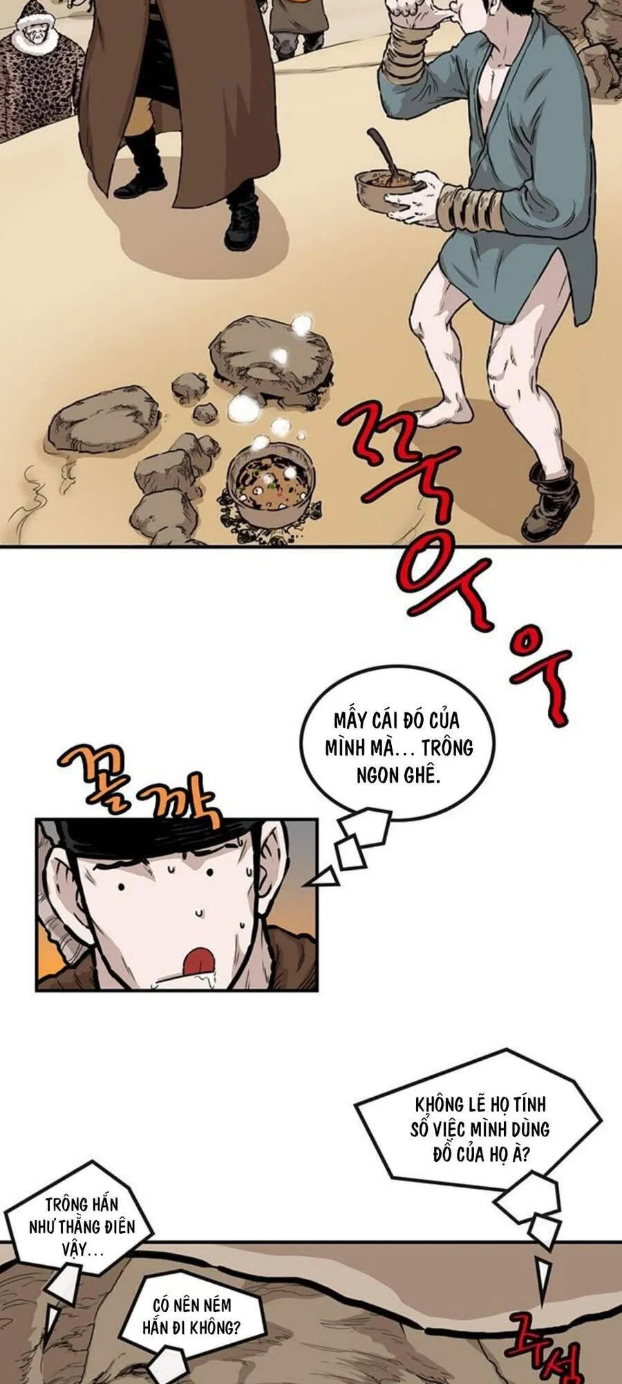 Trang 30