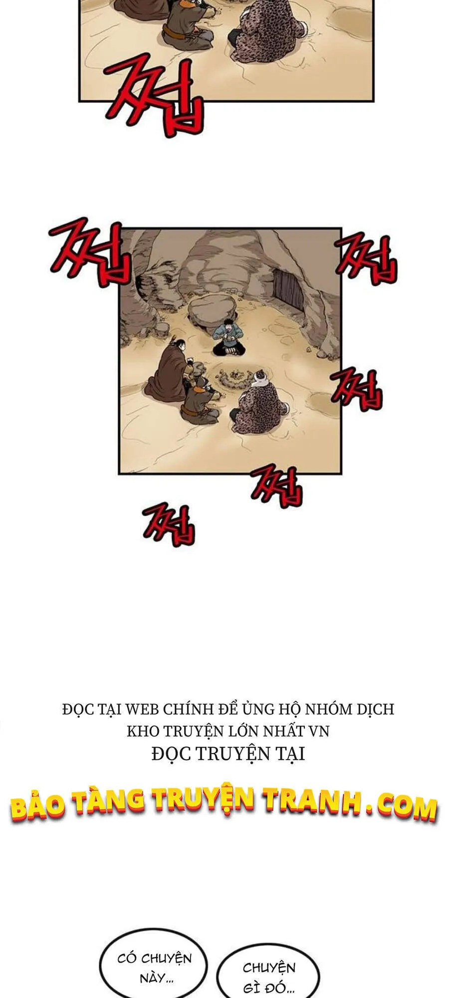 Trang 36
