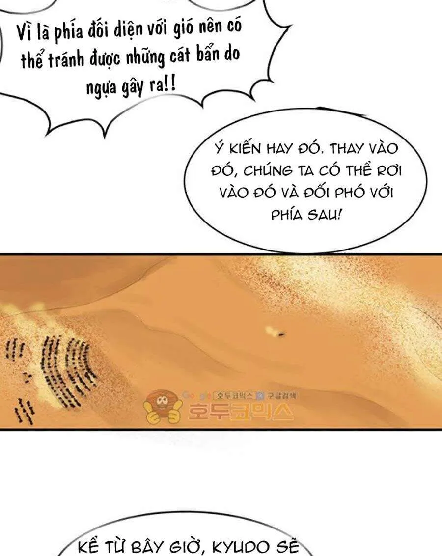 Trang 38