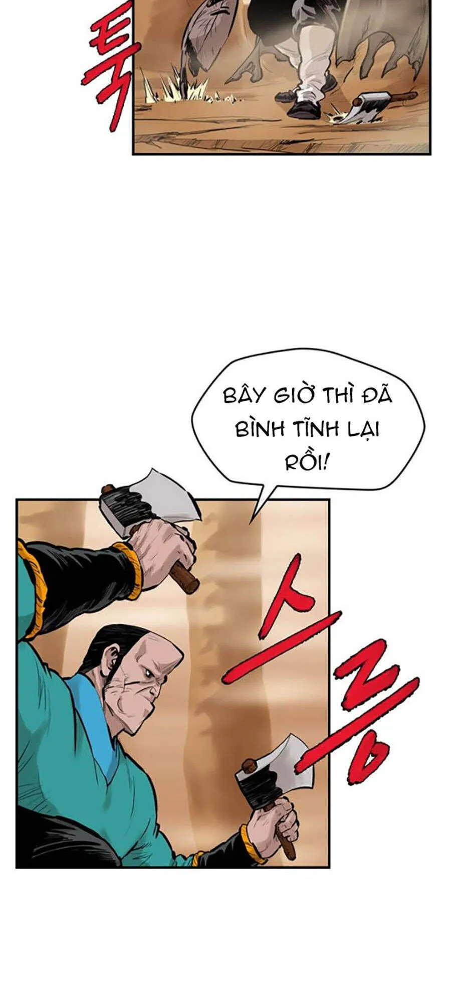 Trang 25