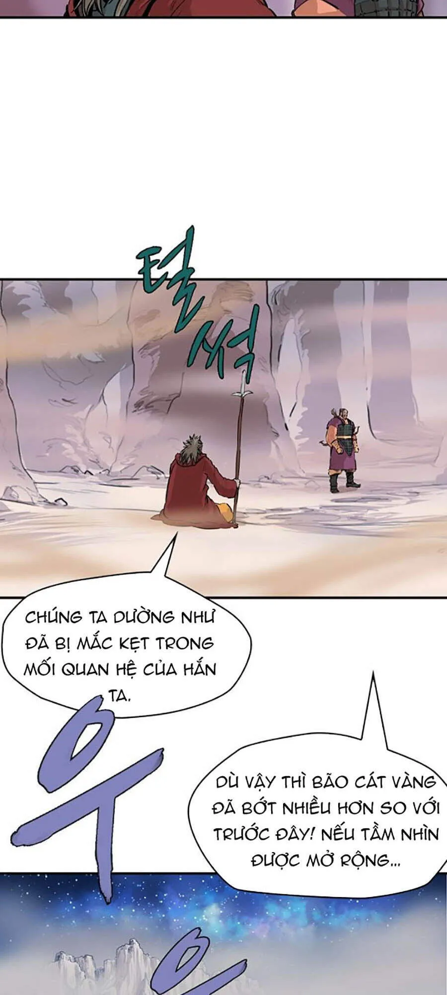 Trang 45