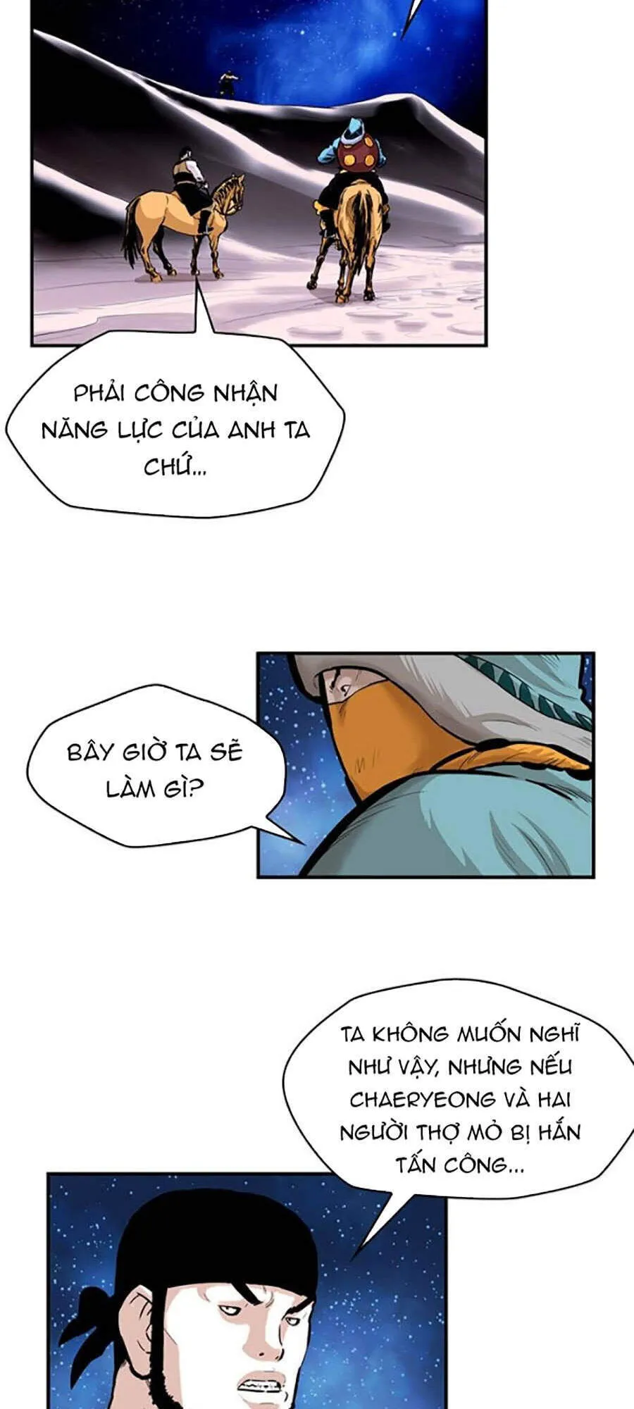 Trang 49
