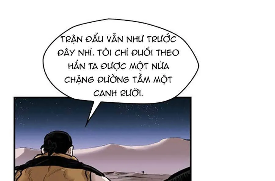 Trang 31